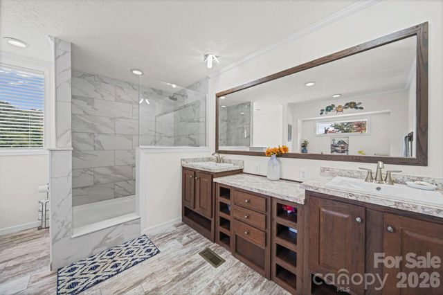 6311 Old Pageland Marshville Road, Marshville, NC 28103