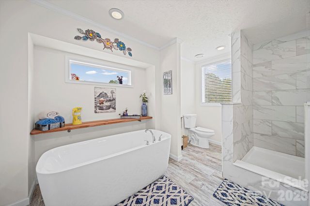 6311 Old Pageland Marshville Road, Marshville, NC 28103