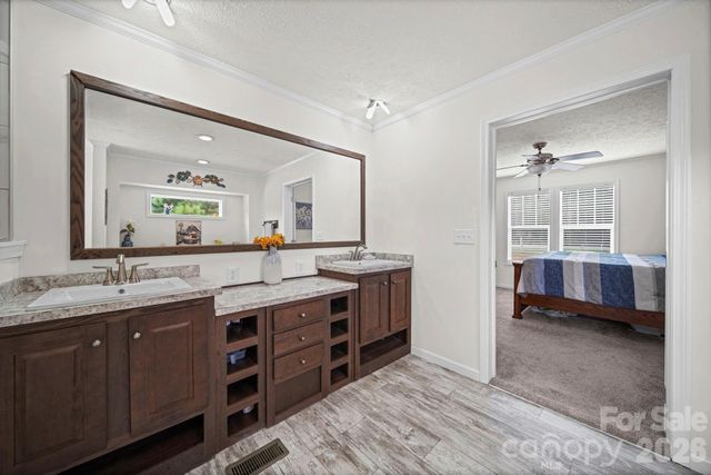 6311 Old Pageland Marshville Road, Marshville, NC 28103