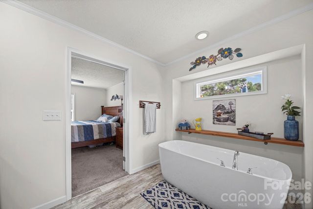 6311 Old Pageland Marshville Road, Marshville, NC 28103