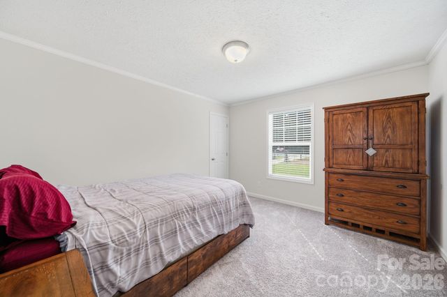 6311 Old Pageland Marshville Road, Marshville, NC 28103