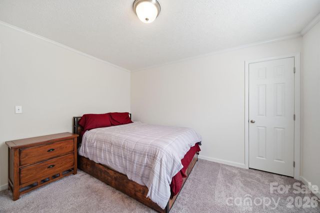 6311 Old Pageland Marshville Road, Marshville, NC 28103