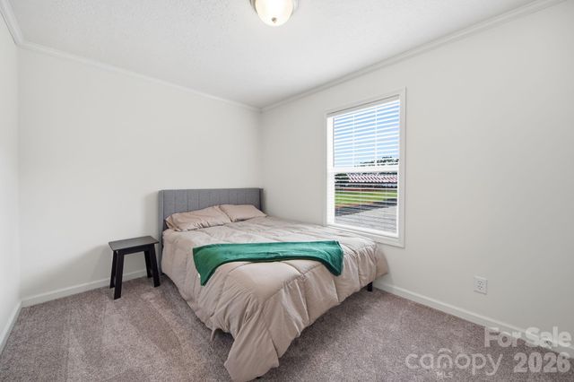 6311 Old Pageland Marshville Road, Marshville, NC 28103