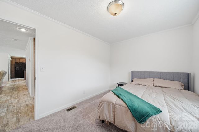 6311 Old Pageland Marshville Road, Marshville, NC 28103