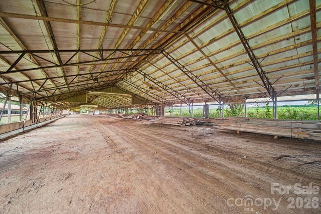 6311 Old Pageland Marshville Road, Marshville, NC 28103