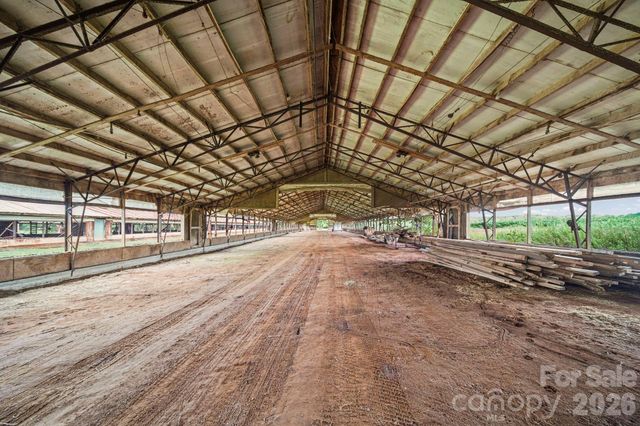6311 Old Pageland Marshville Road, Marshville, NC 28103