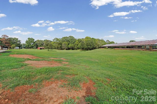 6311 Old Pageland Marshville Road, Marshville, NC 28103