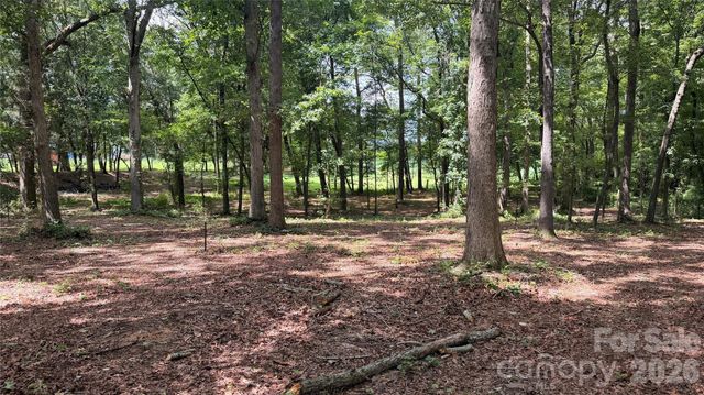 6311 Old Pageland Marshville Road, Marshville, NC 28103