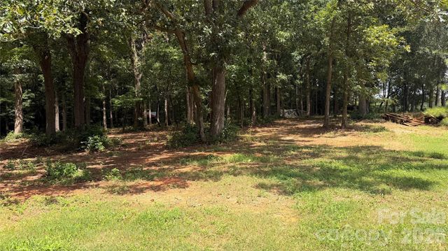 6311 Old Pageland Marshville Road, Marshville, NC 28103