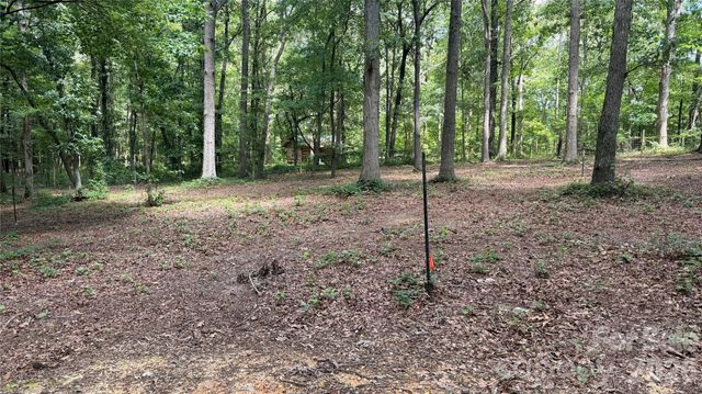 6311 Old Pageland Marshville Road, Marshville, NC 28103