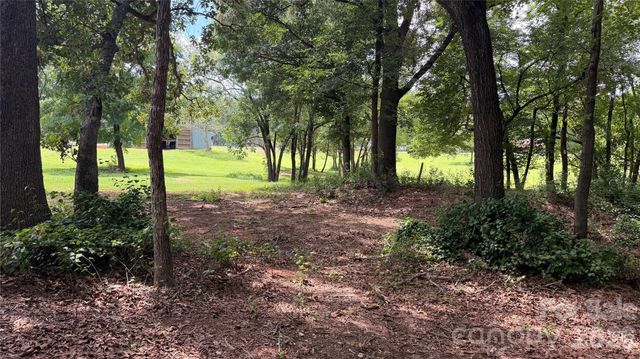 6311 Old Pageland Marshville Road, Marshville, NC 28103