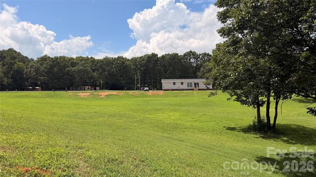 6311 Old Pageland Marshville Road, Marshville, NC 28103