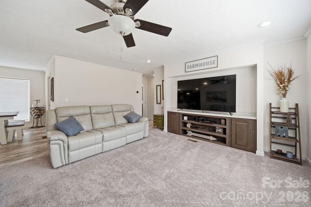 6311 Old Pageland Marshville Road, Marshville, NC 28103