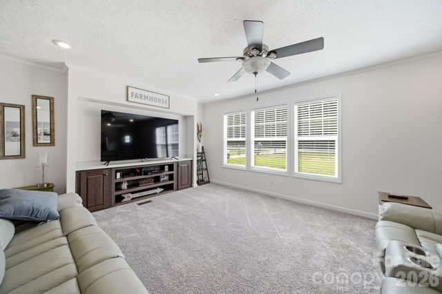 6311 Old Pageland Marshville Road, Marshville, NC 28103