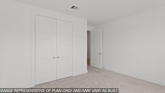 15230 Evening Light Drive, Magnolia, TX 77354