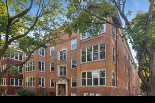 1359 W Elmdale Avenue G, Chicago, IL 60660