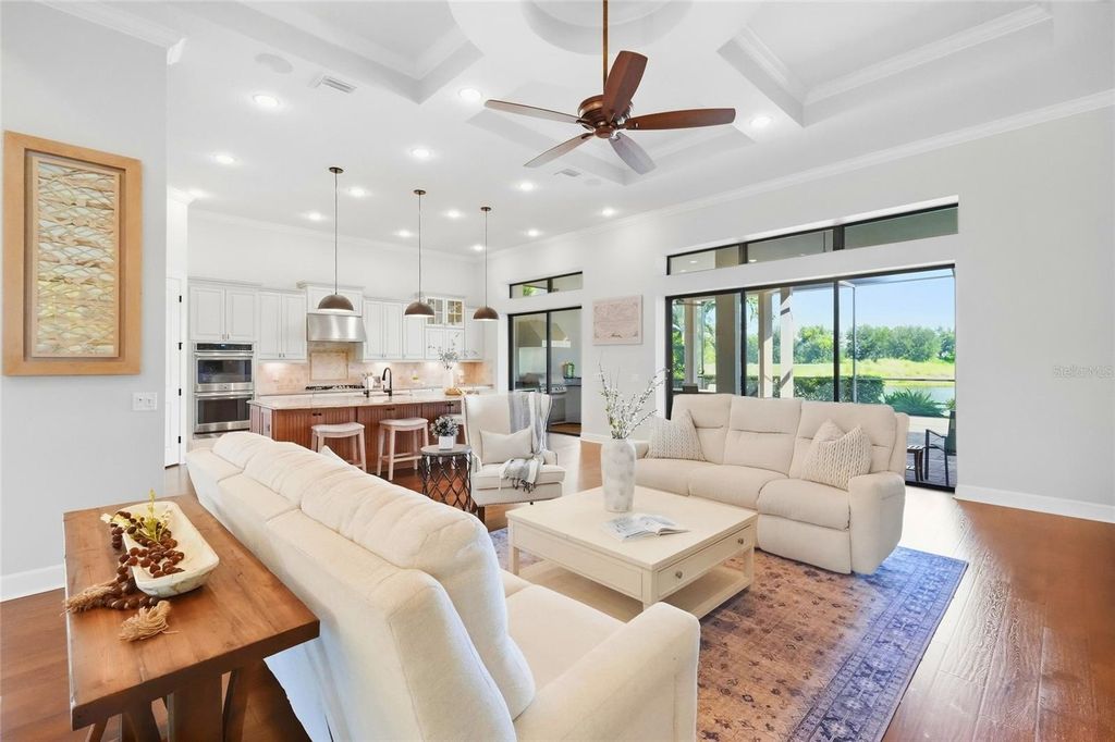 Image 13 of property listing at 13309 MALACHITE DRIVE, Bradenton, FL 34211