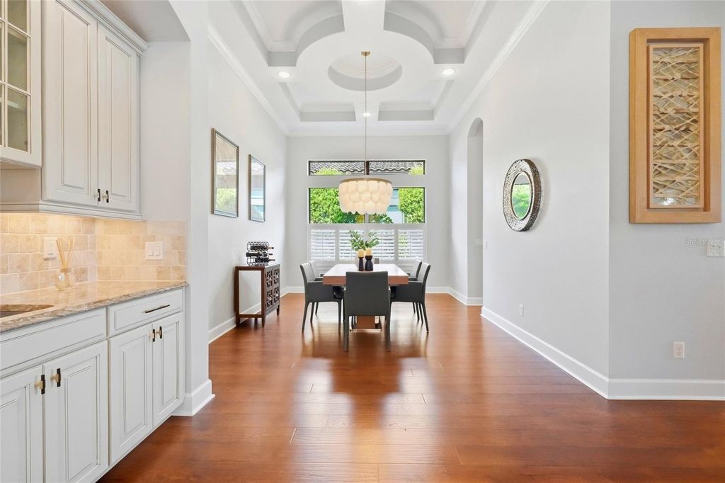 Image 15 of property listing at 13309 MALACHITE DRIVE, Bradenton, FL 34211