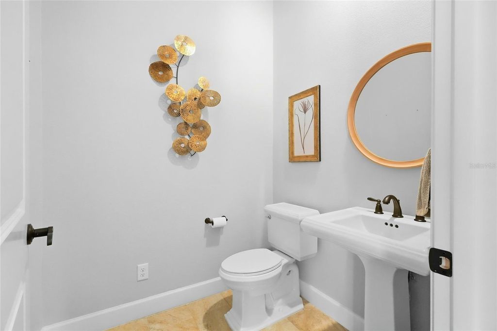 Image 20 of property listing at 13309 MALACHITE DRIVE, Bradenton, FL 34211