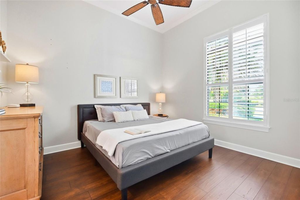Image 28 of property listing at 13309 MALACHITE DRIVE, Bradenton, FL 34211