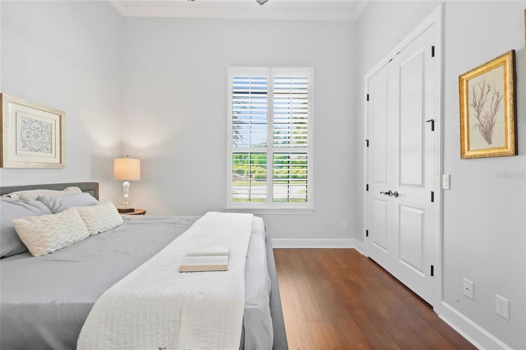 Image 29 of property listing at 13309 MALACHITE DRIVE, Bradenton, FL 34211