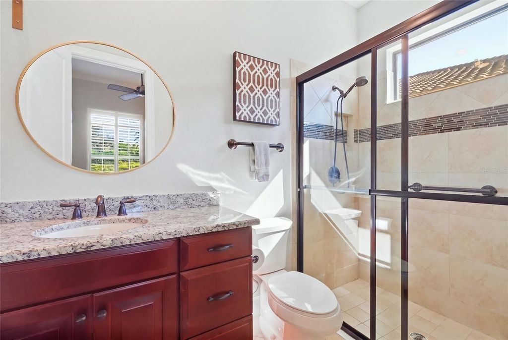 Image 30 of property listing at 13309 MALACHITE DRIVE, Bradenton, FL 34211