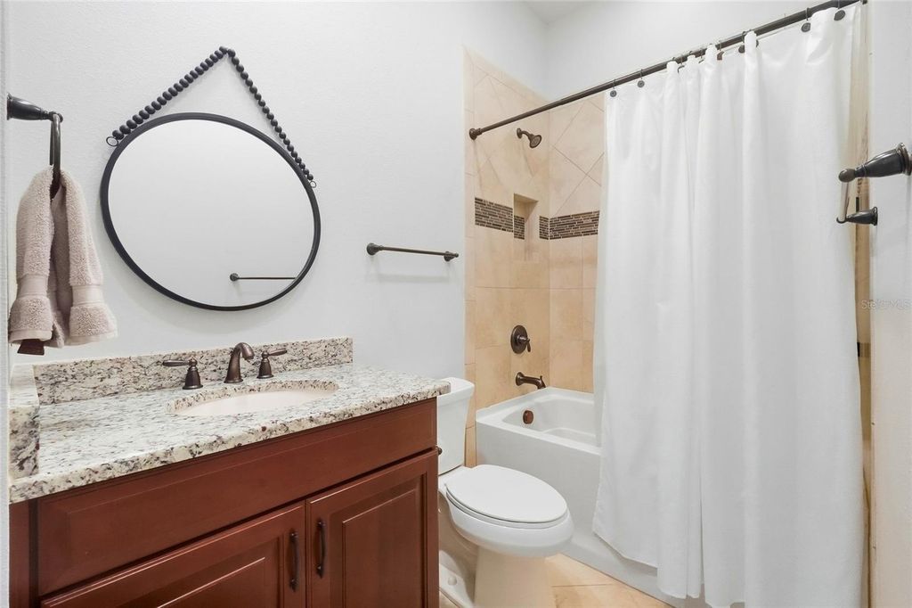 Image 33 of property listing at 13309 MALACHITE DRIVE, Bradenton, FL 34211