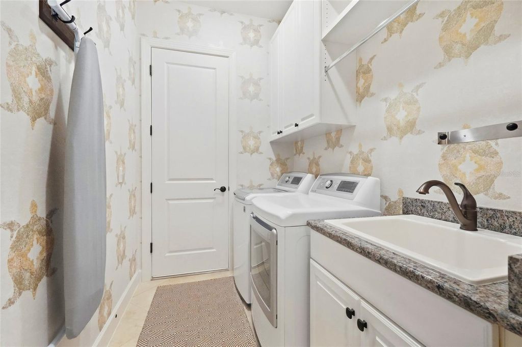 Image 34 of property listing at 13309 MALACHITE DRIVE, Bradenton, FL 34211