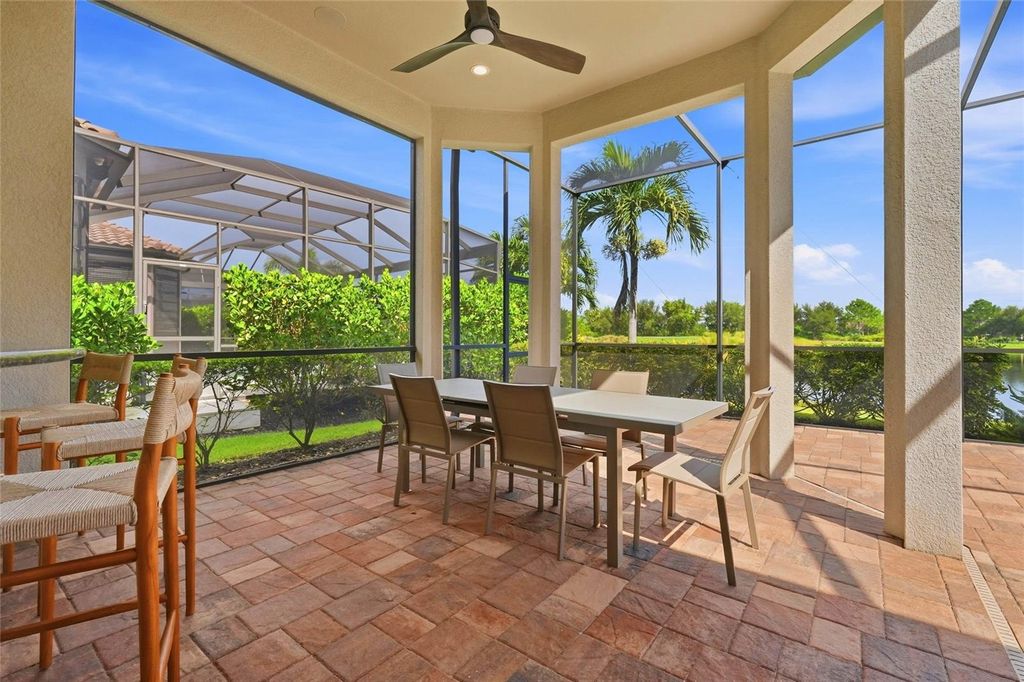 Image 36 of property listing at 13309 MALACHITE DRIVE, Bradenton, FL 34211