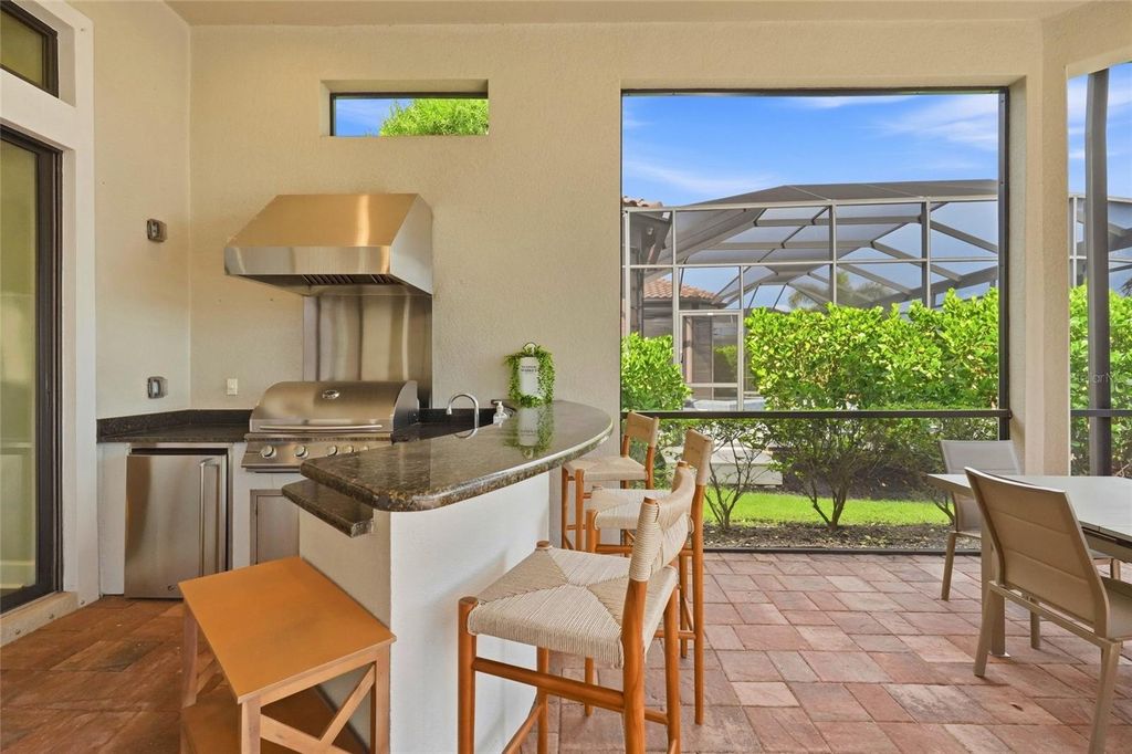 Image 37 of property listing at 13309 MALACHITE DRIVE, Bradenton, FL 34211