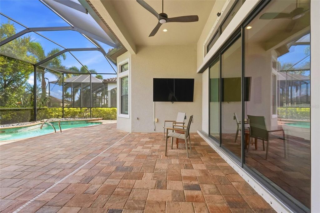 Image 44 of property listing at 13309 MALACHITE DRIVE, Bradenton, FL 34211