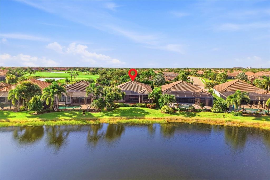 Image 46 of property listing at 13309 MALACHITE DRIVE, Bradenton, FL 34211
