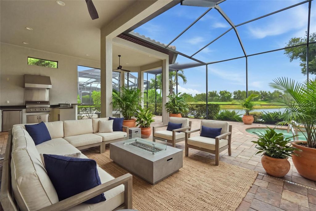 Image 49 of property listing at 13309 MALACHITE DRIVE, Bradenton, FL 34211