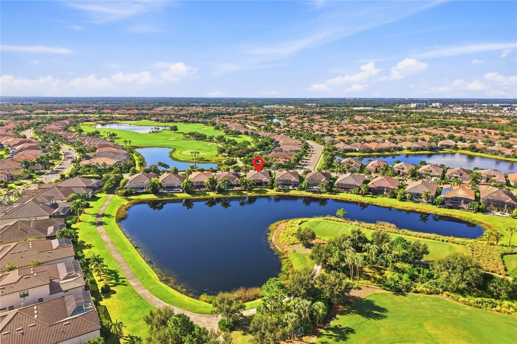 Image 50 of property listing at 13309 MALACHITE DRIVE, Bradenton, FL 34211