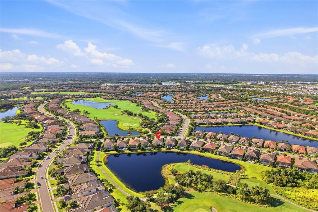 Image 51 of property listing at 13309 MALACHITE DRIVE, Bradenton, FL 34211