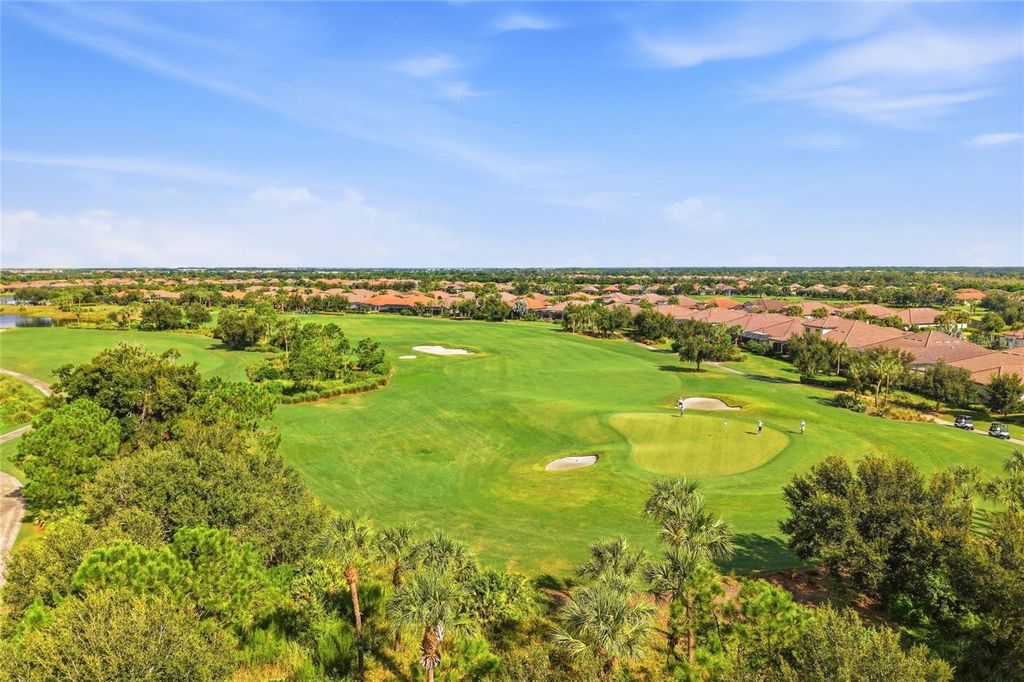Image 52 of property listing at 13309 MALACHITE DRIVE, Bradenton, FL 34211