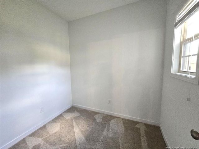 1735 Cherry Point Drive, Fayetteville, NC 28306