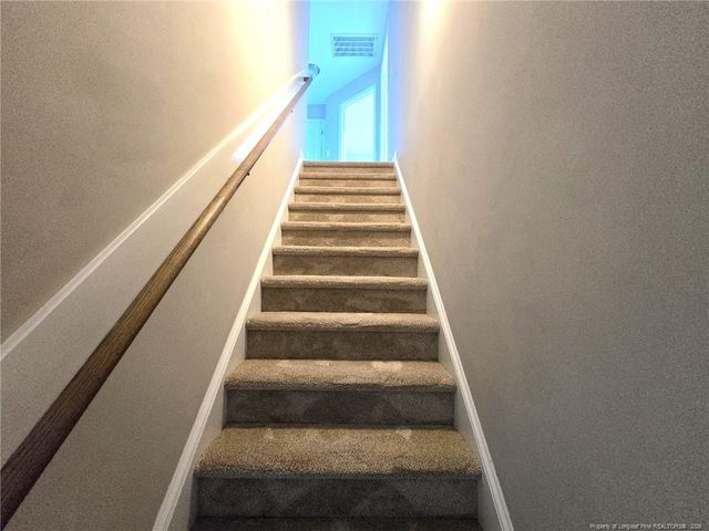 1735 Cherry Point Drive, Fayetteville, NC 28306