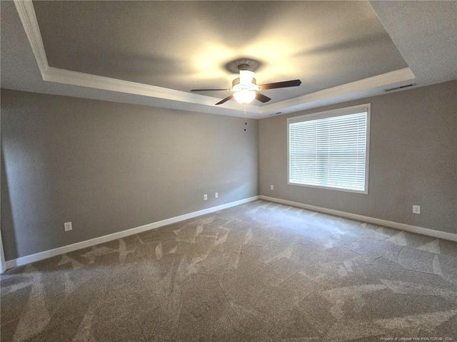 1735 Cherry Point Drive, Fayetteville, NC 28306