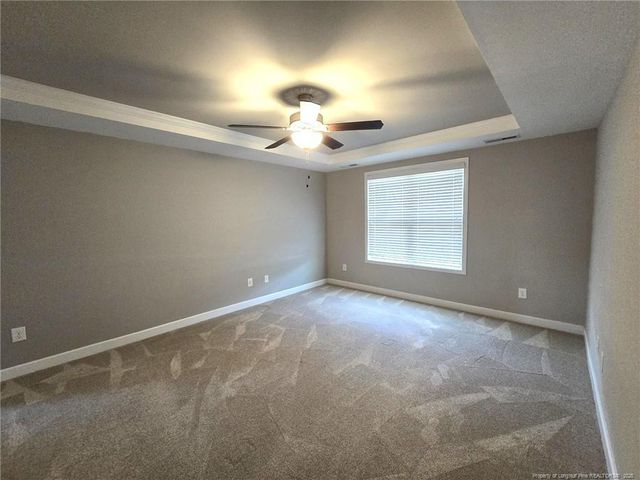 1735 Cherry Point Drive, Fayetteville, NC 28306