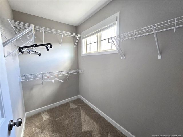 1735 Cherry Point Drive, Fayetteville, NC 28306