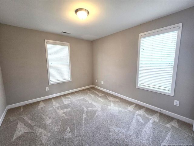 1735 Cherry Point Drive, Fayetteville, NC 28306