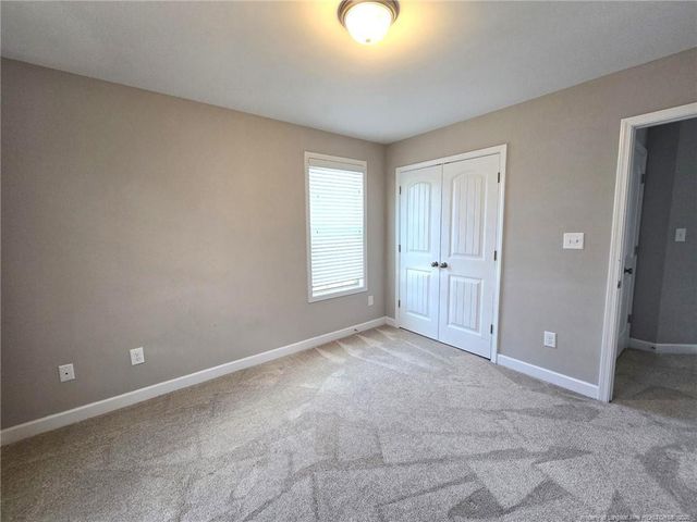 1735 Cherry Point Drive, Fayetteville, NC 28306