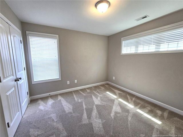 1735 Cherry Point Drive, Fayetteville, NC 28306