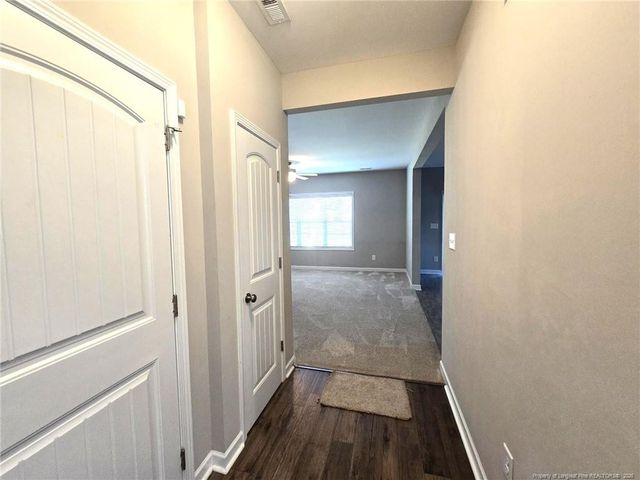 1735 Cherry Point Drive, Fayetteville, NC 28306