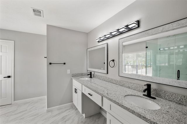 4523 Waterfall Way, Sugar Land, TX 77479
