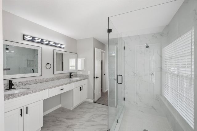 4523 Waterfall Way, Sugar Land, TX 77479