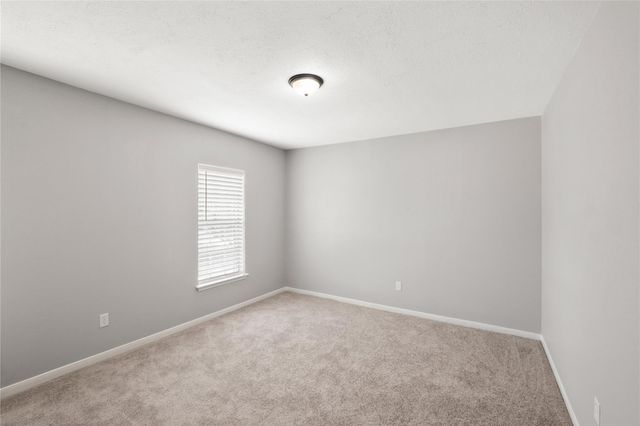 4523 Waterfall Way, Sugar Land, TX 77479