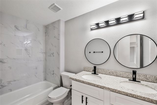 4523 Waterfall Way, Sugar Land, TX 77479