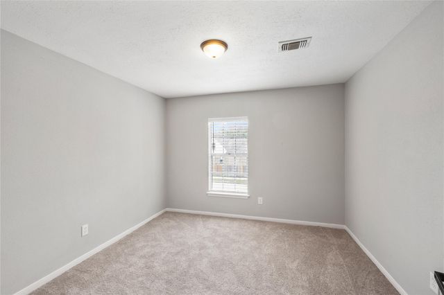 4523 Waterfall Way, Sugar Land, TX 77479